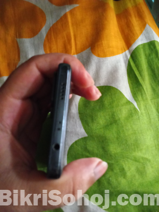 Xiaomi 11i Hypercharge